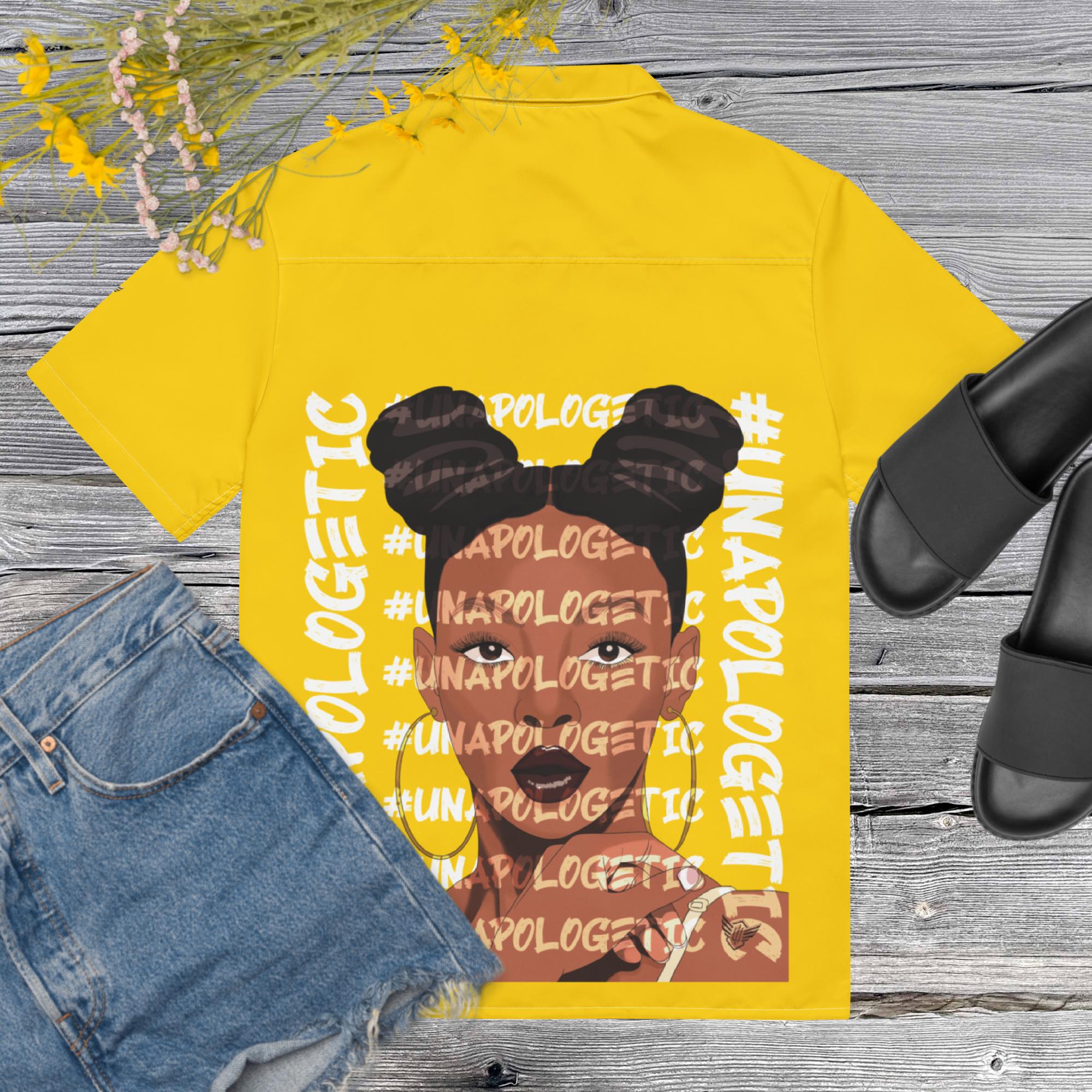 custom-slideshow-image-desktop-block_rDEgfU